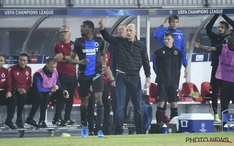 mataclementclubbrugge