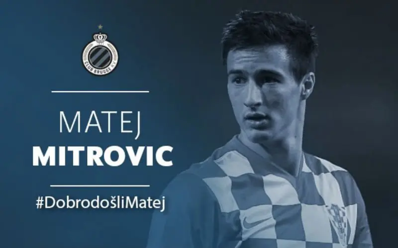 matejmitrovic