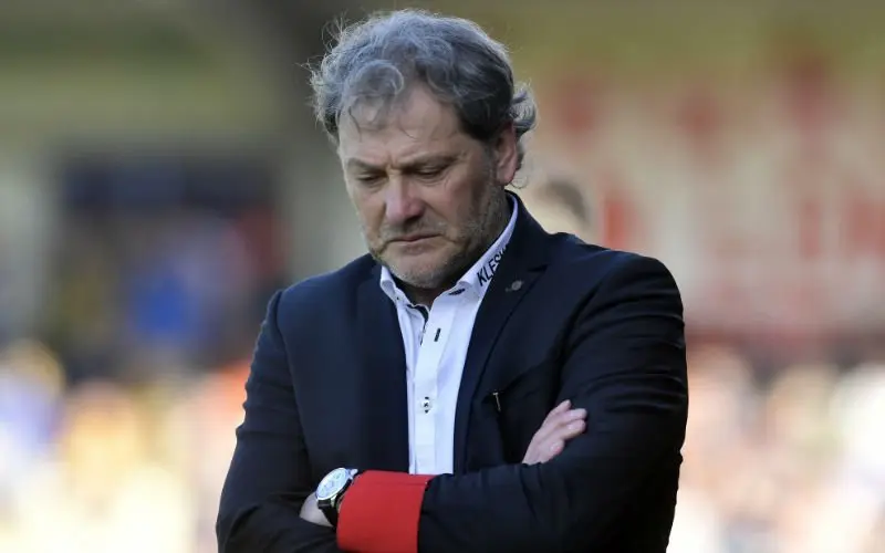 mathijssen