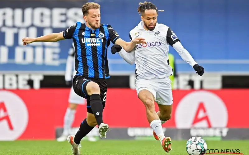 matsritstheobongondaclubbruggegenk