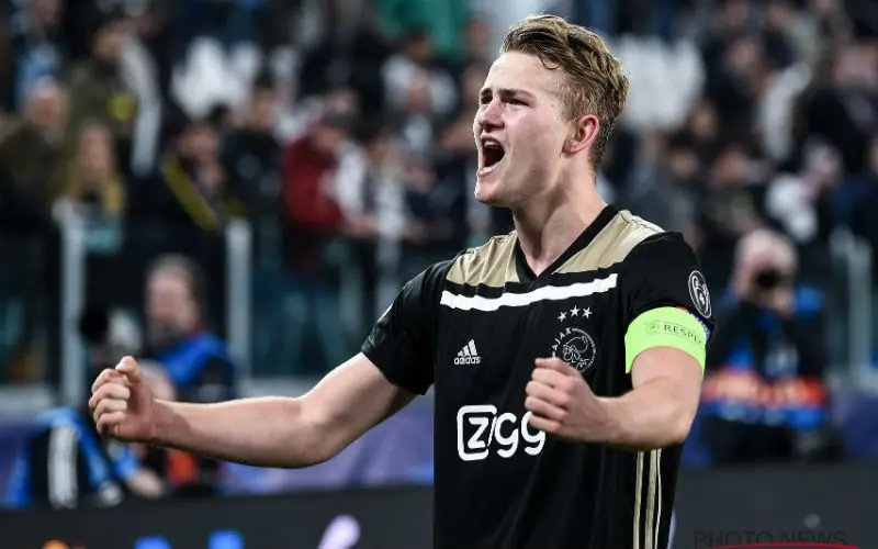 matthijsdeligt
