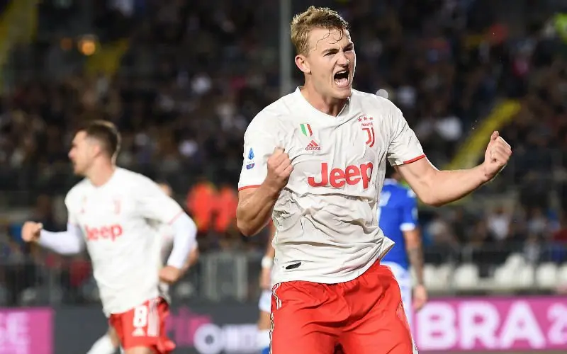 matthijsdeligt99