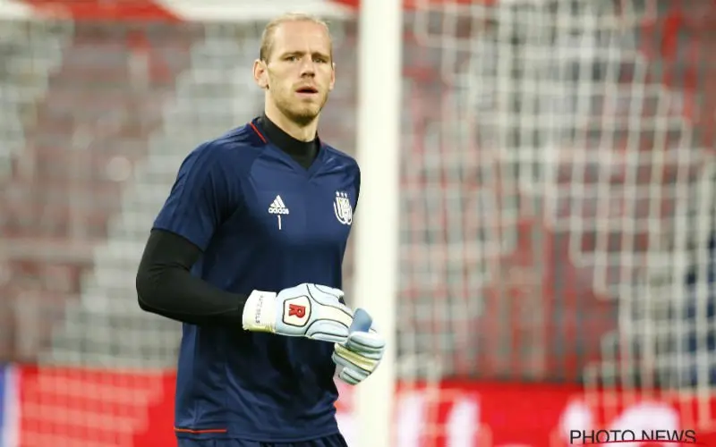 matzsels 1