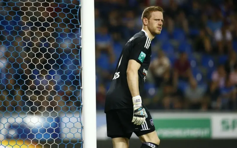 matzsels111