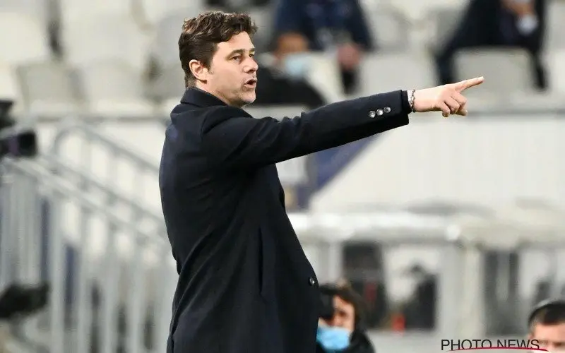 mauriciopochettino07032021