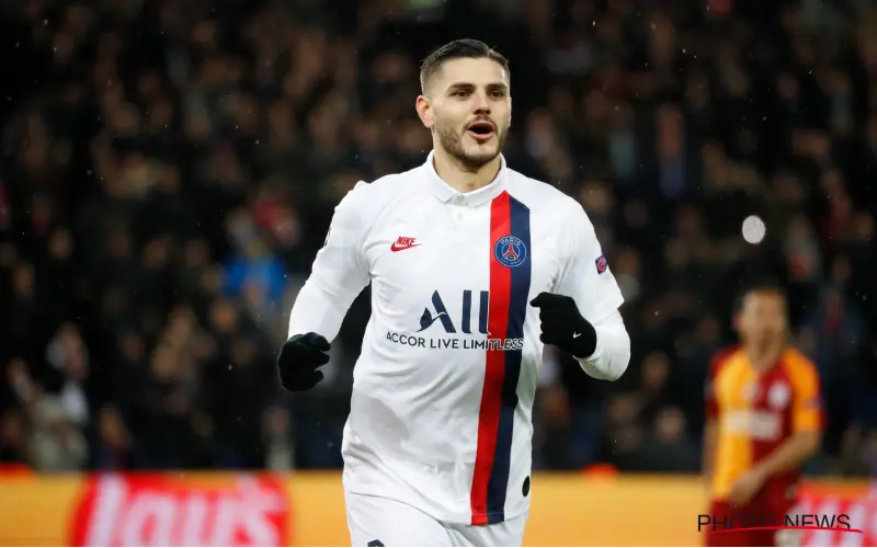 mauroicardi19