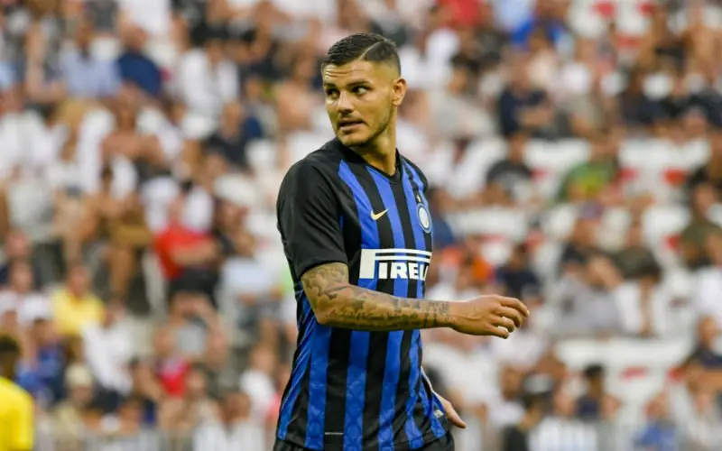 mauroicardi9