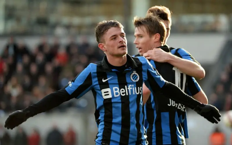 maximelestienne 16