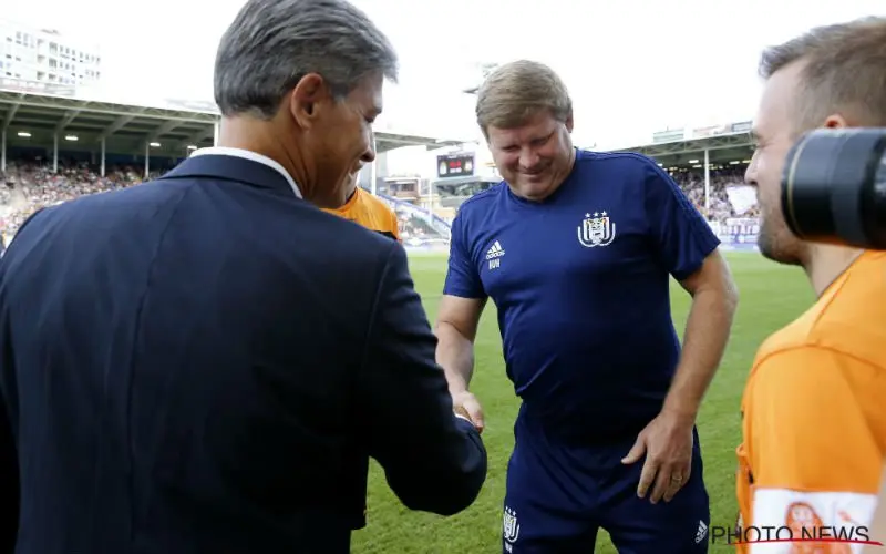 mazzu vanhaezebrouck