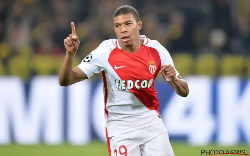 mbappe 1
