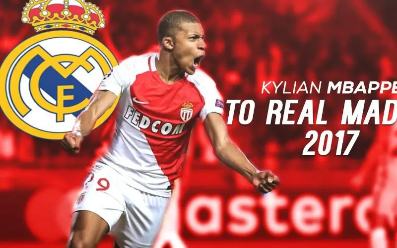 mbappe 2
