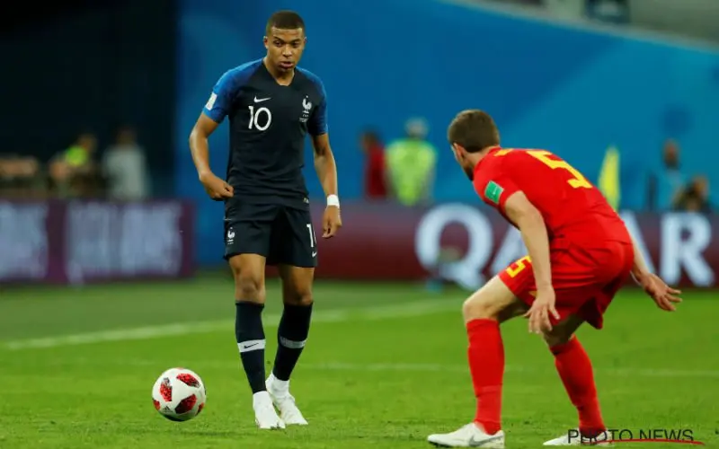 mbappe vertonghen
