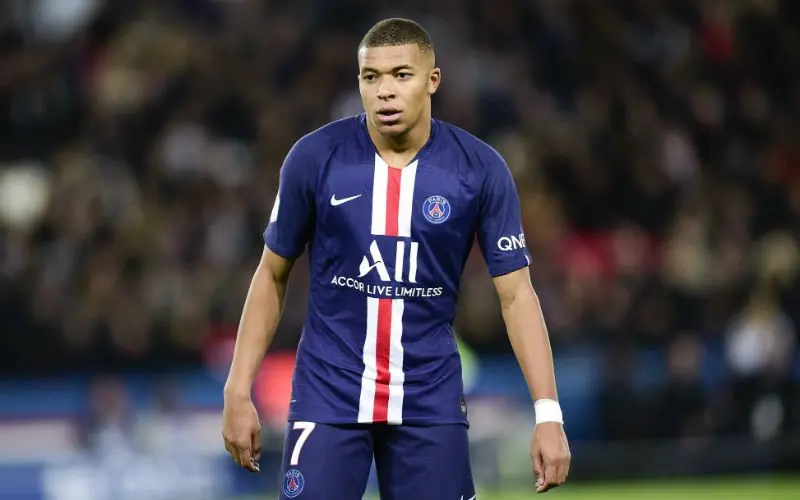 mbappe984