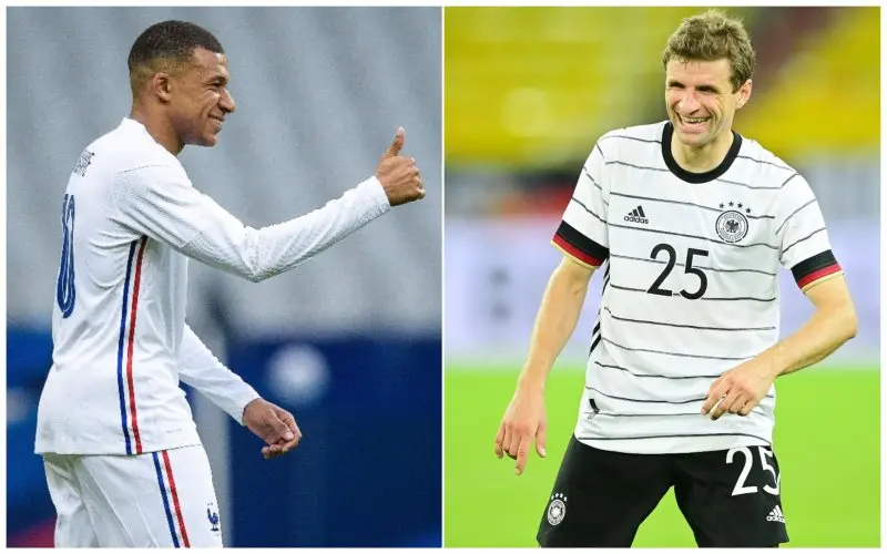 mbappemuller