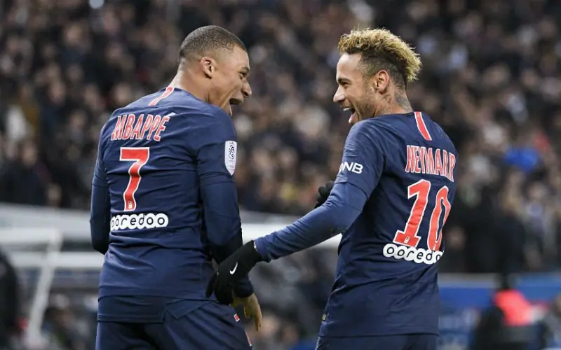 mbappeyneymar03