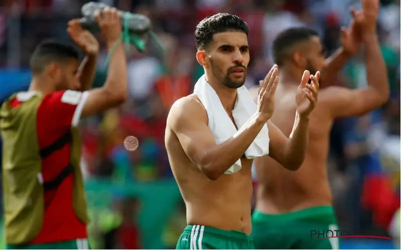 mbarkboussoufa 01
