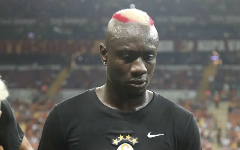 mbayediagne1
