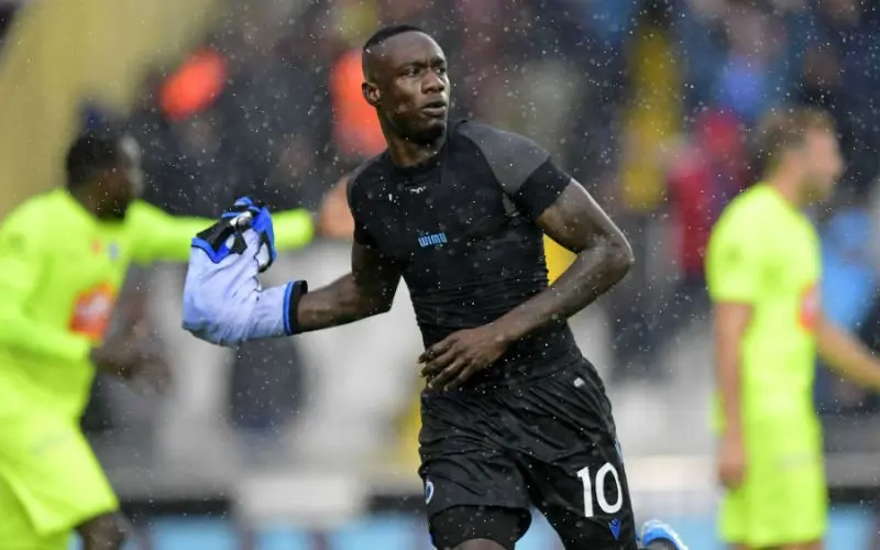 mbayediagne111