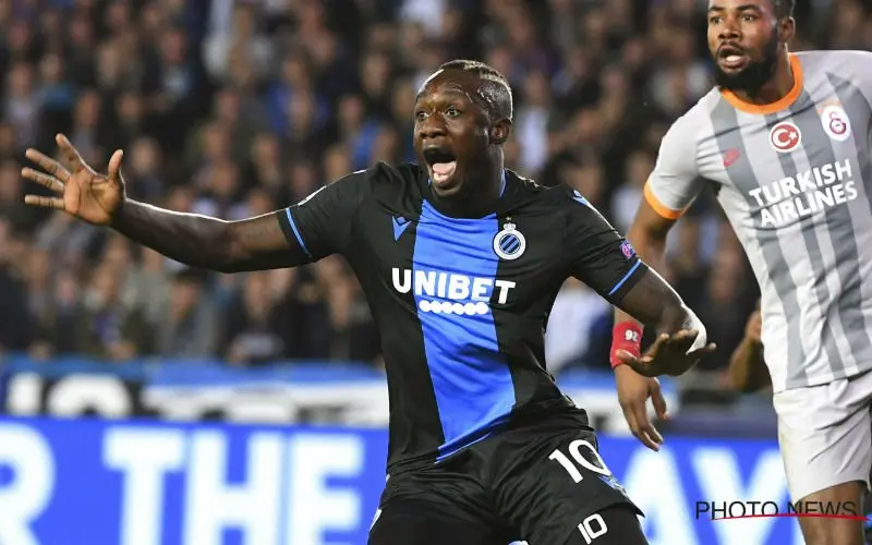 mbayediagne19