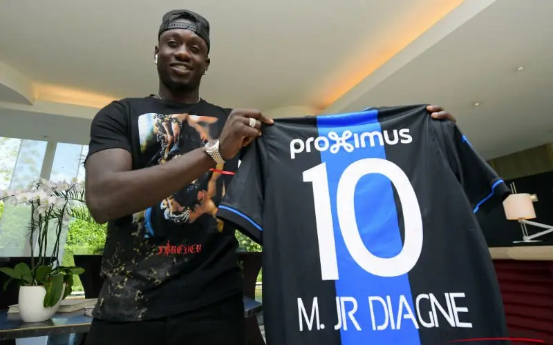 mbayediagnejr10