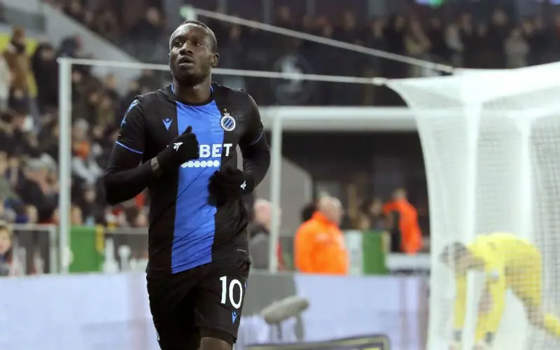 mbayejrdiagne10
