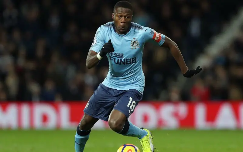 mbemba 2