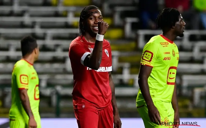 mbokani 1 1