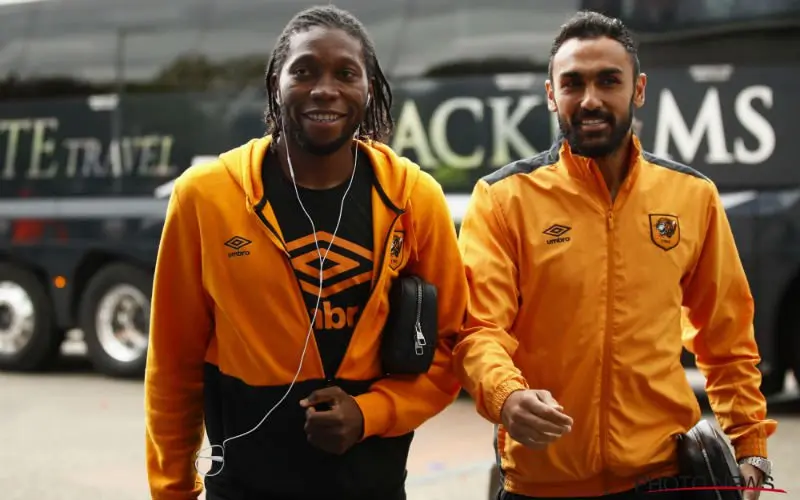 mbokani 1
