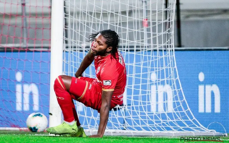 mbokani 11