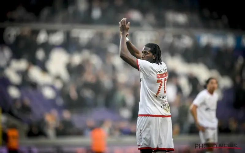mbokani 4