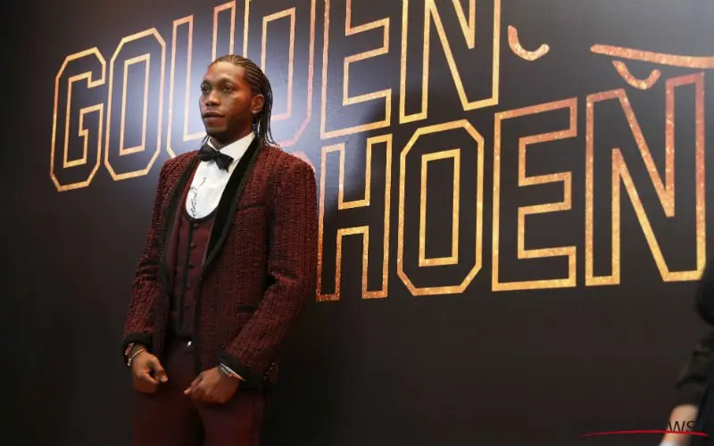 mbokani 9