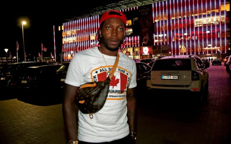 mbokani antwerp