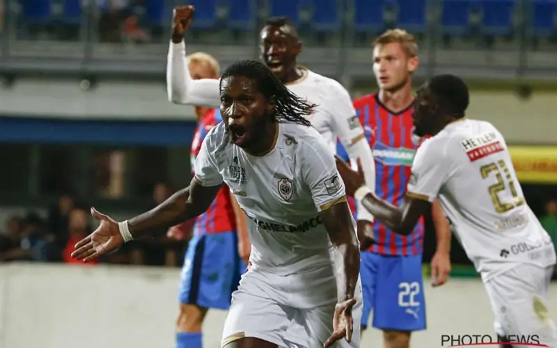 mbokani00991