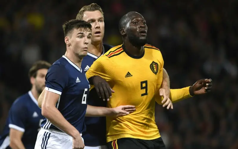 mcdonaldlukaku