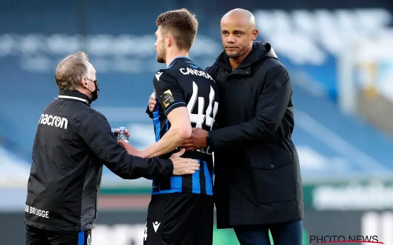 mechelekompany