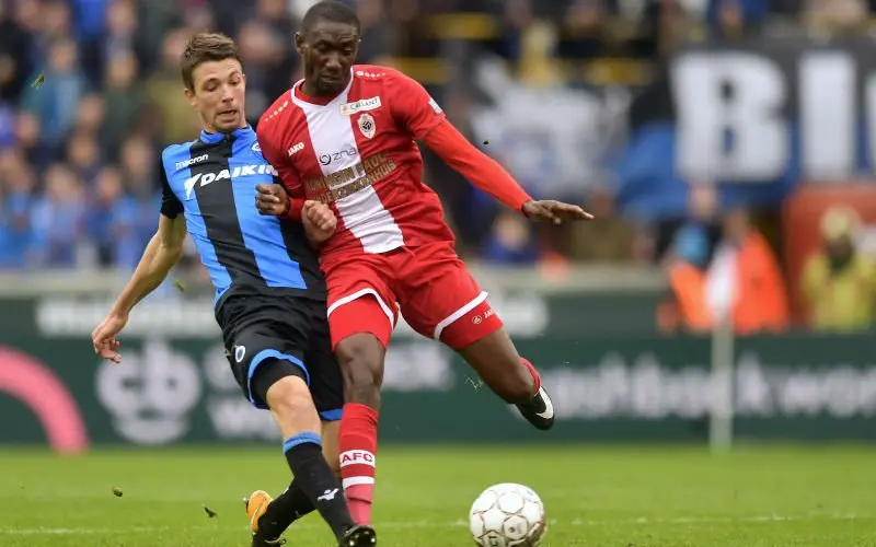 mecheleowusu