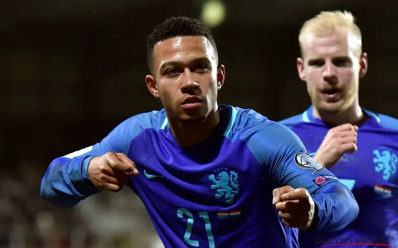 memphisdepay 1