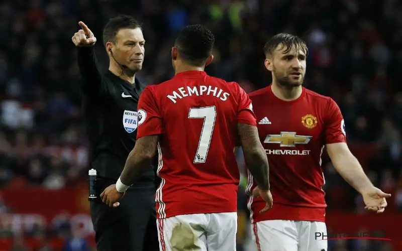 memphisdepay