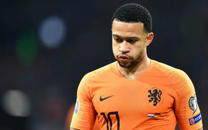 memphisdepay44