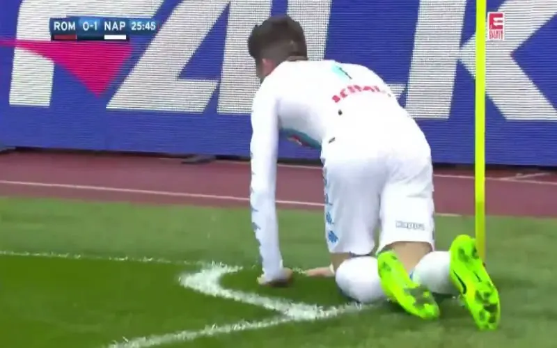 mertens 11