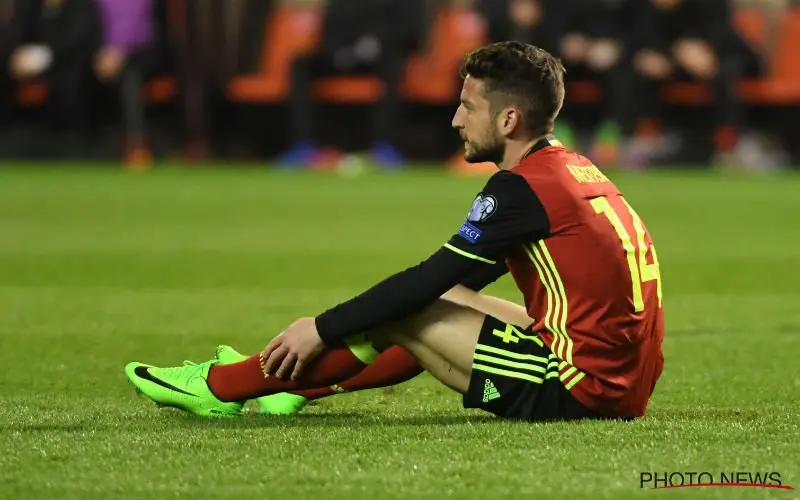 mertens 14