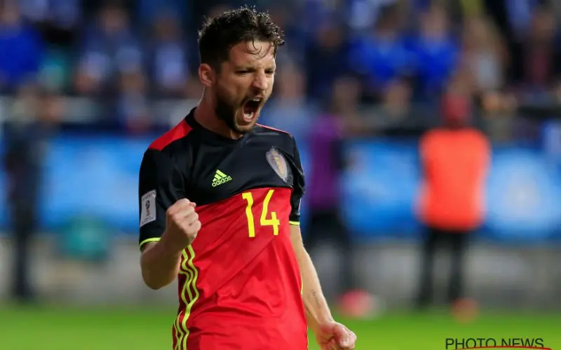 mertens 16