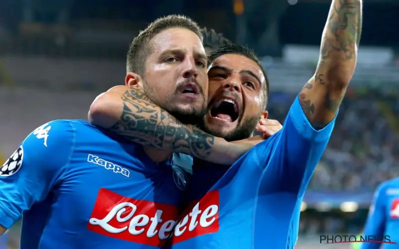 mertens 17