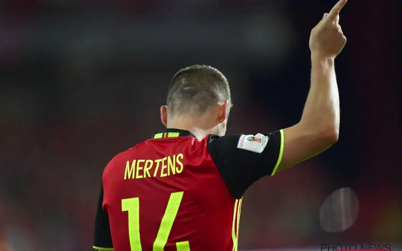 mertens 19