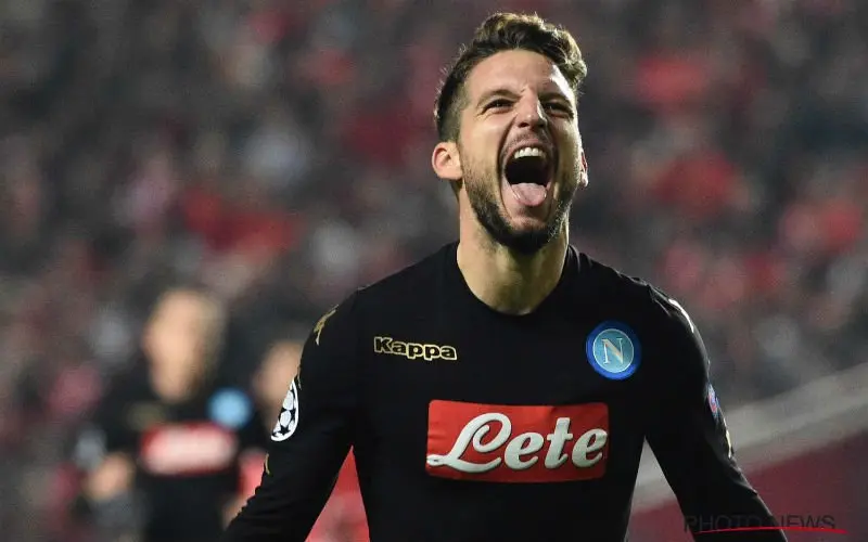 mertens 2