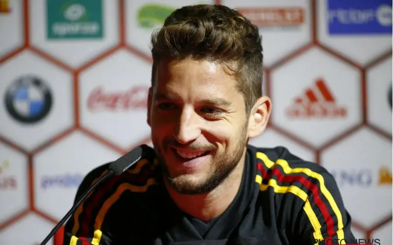 mertens 21