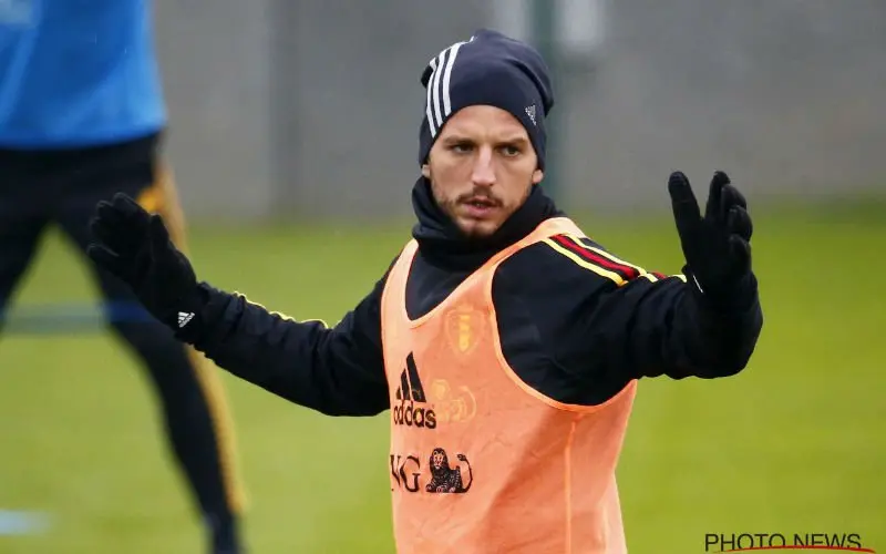 mertens 22
