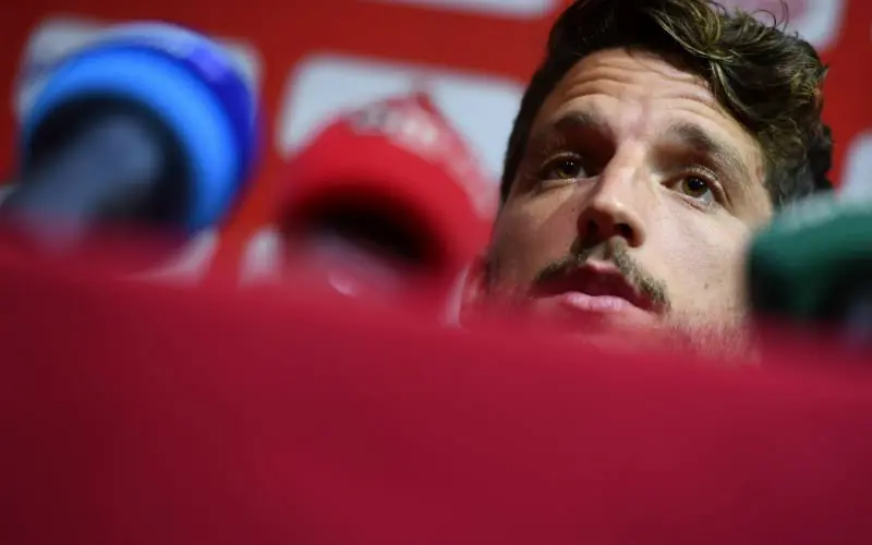 mertens 23