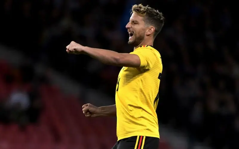 mertens 25