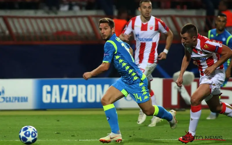 mertens 26